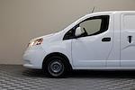 Used 2021 Nissan NV200 Empty Cargo Van for sale #60040 - photo 9