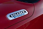 Used 2023 Ram 1500 Lone Star Quad Cab for sale #60045 - photo 12