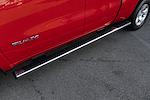 Used 2023 Ram 1500 Lone Star Quad Cab for sale #60045 - photo 13