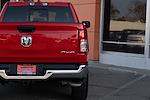 Used 2023 Ram 1500 Lone Star Quad Cab for sale #60045 - photo 14