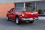 Used 2023 Ram 1500 Lone Star Quad Cab for sale #60045 - photo 15