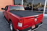 Used 2023 Ram 1500 Lone Star Quad Cab for sale #60045 - photo 16