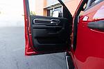 Used 2023 Ram 1500 Lone Star Quad Cab for sale #60045 - photo 17