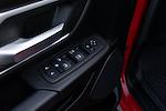 Used 2023 Ram 1500 Lone Star Quad Cab for sale #60045 - photo 18