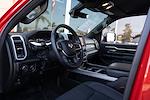 Used 2023 Ram 1500 Lone Star Quad Cab for sale #60045 - photo 19