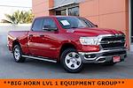 Used 2023 Ram 1500 Lone Star Quad Cab for sale #60045 - photo 3