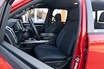 Used 2023 Ram 1500 Lone Star Quad Cab for sale #60045 - photo 20