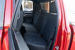 Used 2023 Ram 1500 Lone Star Quad Cab for sale #60045 - photo 21