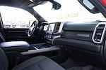 Used 2023 Ram 1500 Lone Star Quad Cab for sale #60045 - photo 22