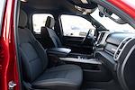 Used 2023 Ram 1500 Lone Star Quad Cab for sale #60045 - photo 23