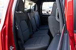 Used 2023 Ram 1500 Lone Star Quad Cab for sale #60045 - photo 24