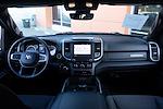 Used 2023 Ram 1500 Lone Star Quad Cab for sale #60045 - photo 25
