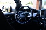Used 2023 Ram 1500 Lone Star Quad Cab for sale #60045 - photo 26