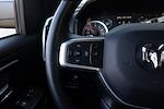 Used 2023 Ram 1500 Lone Star Quad Cab for sale #60045 - photo 27