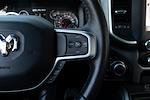 Used 2023 Ram 1500 Lone Star Quad Cab for sale #60045 - photo 28