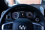 Used 2023 Ram 1500 Lone Star Quad Cab for sale #60045 - photo 29