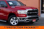 Used 2023 Ram 1500 Lone Star Quad Cab for sale #60045 - photo 4