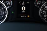 Used 2023 Ram 1500 Lone Star Quad Cab for sale #60045 - photo 30