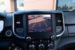Used 2023 Ram 1500 Lone Star Quad Cab for sale #60045 - photo 31