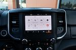 Used 2023 Ram 1500 Lone Star Quad Cab for sale #60045 - photo 32