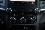 Used 2023 Ram 1500 Lone Star Quad Cab for sale #60045 - photo 33