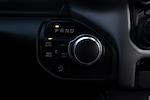 Used 2023 Ram 1500 Lone Star Quad Cab for sale #60045 - photo 35