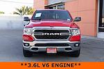 Used 2023 Ram 1500 Lone Star Quad Cab for sale #60045 - photo 5