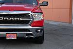 Used 2023 Ram 1500 Lone Star Quad Cab for sale #60045 - photo 6