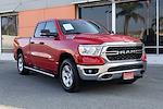 Used 2023 Ram 1500 Lone Star Quad Cab for sale #60045 - photo 7