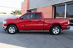 Used 2023 Ram 1500 Lone Star Quad Cab for sale #60045 - photo 8