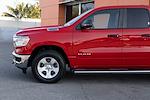 Used 2023 Ram 1500 Lone Star Quad Cab for sale #60045 - photo 9