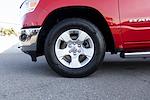 Used 2023 Ram 1500 Lone Star Quad Cab for sale #60045 - photo 10