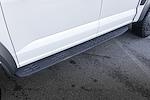 2022 Ford F-150 SuperCrew Cab 4WD Pickup for sale #60058 - photo 16