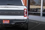 2022 Ford F-150 SuperCrew Cab 4WD Pickup for sale #60058 - photo 18