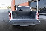 2022 Ford F-150 SuperCrew Cab 4WD Pickup for sale #60058 - photo 20