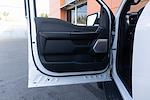 2022 Ford F-150 SuperCrew Cab 4WD Pickup for sale #60058 - photo 21