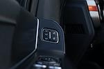 2022 Ford F-150 SuperCrew Cab 4WD Pickup for sale #60058 - photo 23