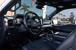 2022 Ford F-150 SuperCrew Cab 4WD Pickup for sale #60058 - photo 25