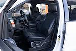 2022 Ford F-150 SuperCrew Cab 4WD Pickup for sale #60058 - photo 26