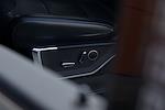2022 Ford F-150 SuperCrew Cab 4WD Pickup for sale #60058 - photo 27