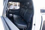2022 Ford F-150 SuperCrew Cab 4WD Pickup for sale #60058 - photo 28