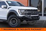 2022 Ford F-150 SuperCrew Cab 4WD Pickup for sale #60058 - photo 4