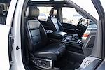 2022 Ford F-150 SuperCrew Cab 4WD Pickup for sale #60058 - photo 31