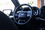 2022 Ford F-150 SuperCrew Cab 4WD Pickup for sale #60058 - photo 35