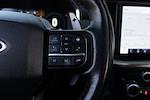 2022 Ford F-150 SuperCrew Cab 4WD Pickup for sale #60058 - photo 37