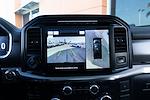 2022 Ford F-150 SuperCrew Cab 4WD Pickup for sale #60058 - photo 40