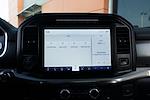 2022 Ford F-150 SuperCrew Cab 4WD Pickup for sale #60058 - photo 42