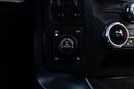 2022 Ford F-150 SuperCrew Cab 4WD Pickup for sale #60058 - photo 44