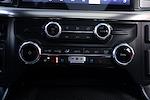 2022 Ford F-150 SuperCrew Cab 4WD Pickup for sale #60058 - photo 45