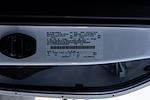 2022 Ford F-150 SuperCrew Cab 4WD Pickup for sale #60058 - photo 49